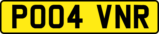 PO04VNR