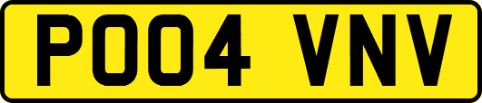 PO04VNV