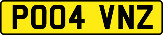 PO04VNZ
