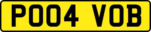 PO04VOB