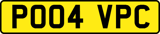 PO04VPC