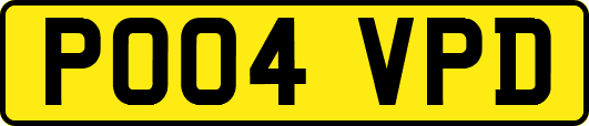 PO04VPD