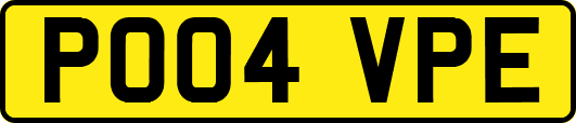 PO04VPE