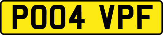 PO04VPF