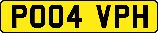 PO04VPH
