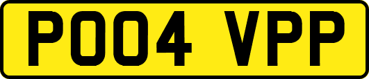 PO04VPP