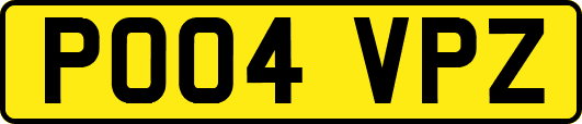PO04VPZ