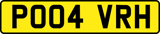 PO04VRH