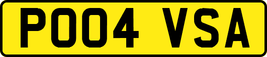 PO04VSA