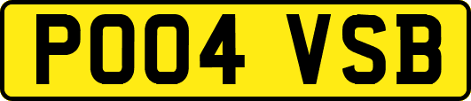 PO04VSB
