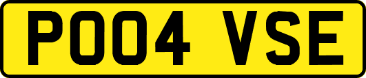 PO04VSE