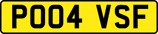 PO04VSF