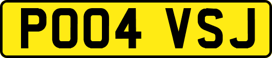 PO04VSJ