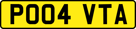 PO04VTA