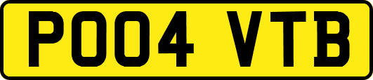 PO04VTB