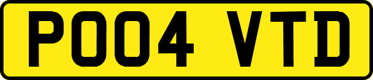 PO04VTD
