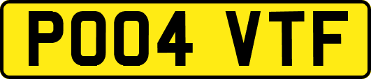 PO04VTF
