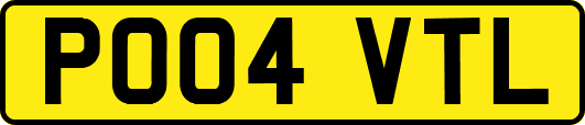 PO04VTL
