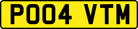 PO04VTM