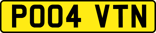 PO04VTN