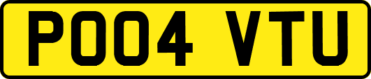 PO04VTU