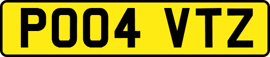 PO04VTZ