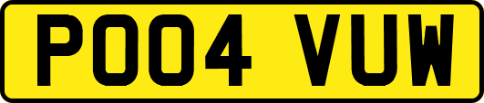 PO04VUW
