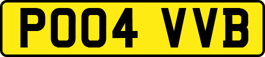 PO04VVB