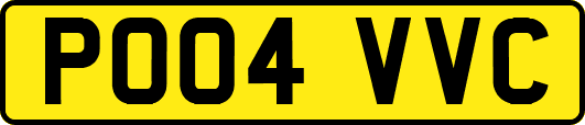 PO04VVC