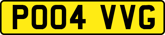 PO04VVG