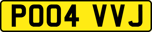 PO04VVJ