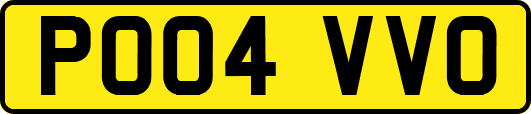 PO04VVO