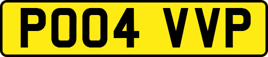 PO04VVP