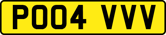 PO04VVV