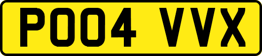 PO04VVX
