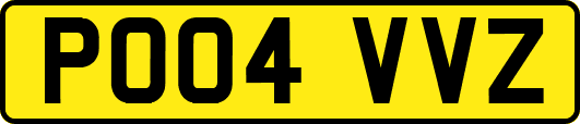 PO04VVZ
