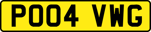 PO04VWG