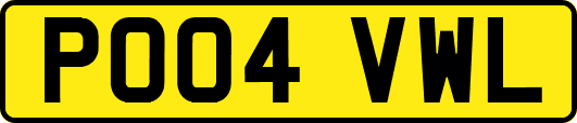 PO04VWL
