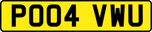 PO04VWU