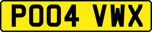PO04VWX
