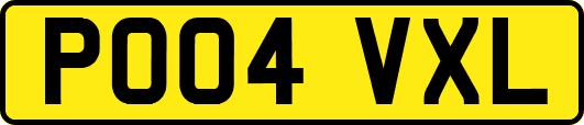 PO04VXL