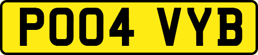 PO04VYB