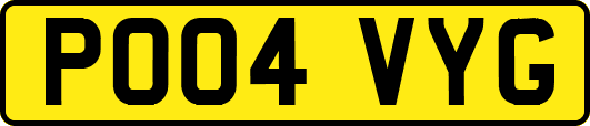 PO04VYG
