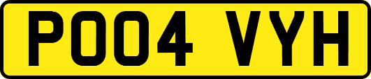 PO04VYH
