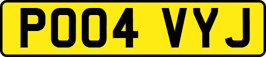PO04VYJ