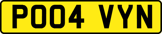 PO04VYN