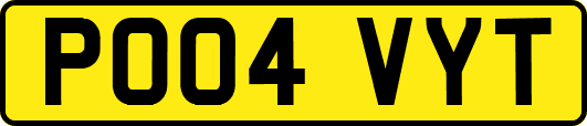 PO04VYT