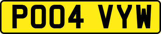 PO04VYW