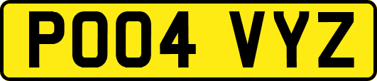 PO04VYZ