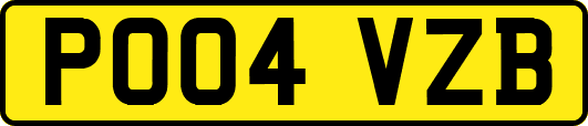 PO04VZB
